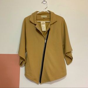 Synergy Organic Sweatshirt